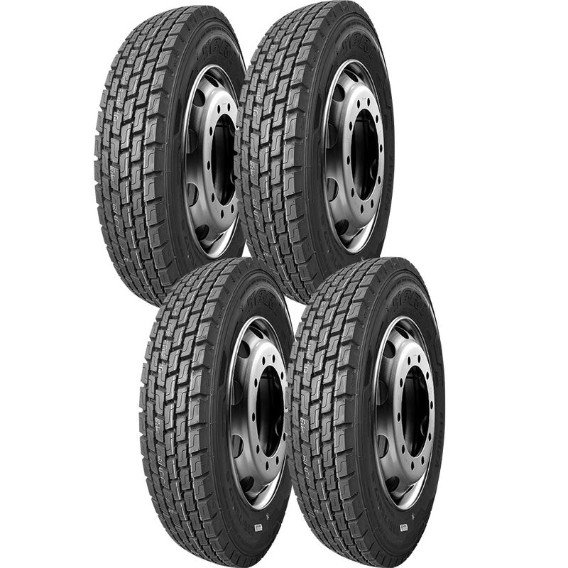 XBRI_XFORCA P1_LATERAL C-4 XBRI_XFORCA P1_LATERAL C-4